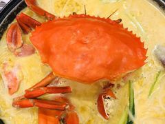 -横行八道海鲜(裕廊西店)