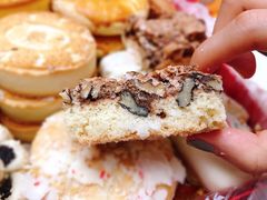 核桃排-北京稻香村(第三店)