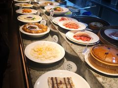 -壹只菜·崇明本地特色菜(崇明南门店)