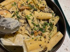 -Laures·月桂西班牙碳烤餐厅(十尚坊店)