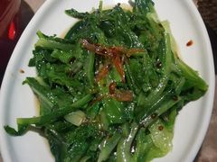 -厝小满.姜母鸭/泉州菜(桥南店)