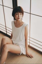-瞳摄影写真旗舰店