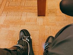 -LV路易威登(时代广场店)