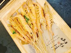 -金陵后厨·南京菜(新街口秣陵路店)