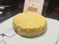 -金马门国际美食百汇(珞喻路店)