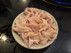 -酒友老火锅(渝中店)