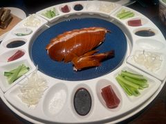 -四季京未(五羊新城店)
