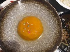-一盏明灯全素斋(殊像寺店)