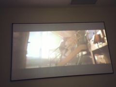 -璞禅足道(观音桥旗舰店)