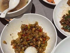 -徐记海鲜(梅溪新天地店)