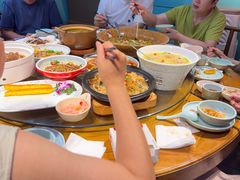 -苏帮主三样菜·江湖川菜(高新店)