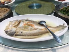 -金典银峰老鹅馆·昆山菜(亭林公园店)