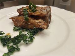 -客莱福诺富特酒店·互动餐厅