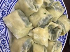 -孟家蟹包(锦绣街店)