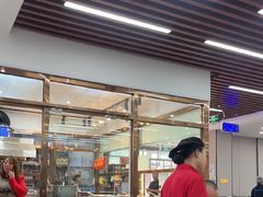 -二张农家菜(天通苑店)