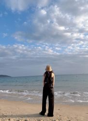 -LB·海菲秀牛奶光官方体验中心