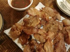 -多哥水·西双版纳传统傣味·昆明土著私藏云南菜(司马巷店)