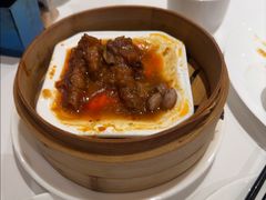 -粤珍轩.创始店.始于2001(含光门店)