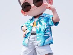 -肥福排档(星光店)