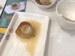 -咬不得高祖生煎·简餐(城站店)