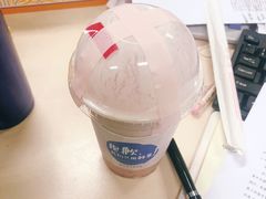 -果呀呀(国金街店)