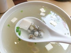 -朴厝私房菜(鼓浪屿店)