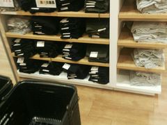 -优衣库(福州爱琴海购物公园店)