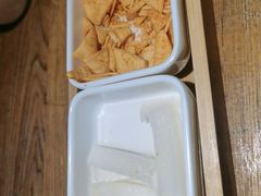 -万达广场(南宁青秀店)