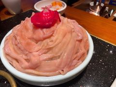 -周师兄大刀腰片火锅(洪崖洞旗舰店)