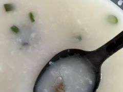 -卓粤拉肠(红庙店)