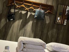 -臻品足道(后湖店)