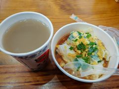 -闽宗·闽台肠粉(文青一店)