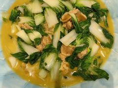 -金陵后厨·南京菜(新街口秣陵路店)