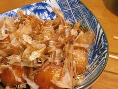 -鸟内会(河北路店)