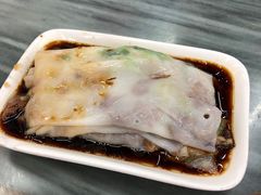 -穗银肠粉店(东川路店)