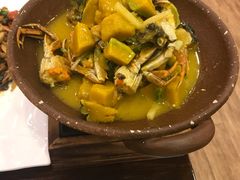 -桂客膳房·珍品堂