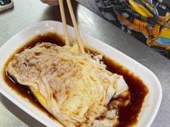 -源记肠粉(华贵路店)