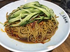 -老磨油饼(高陵店)