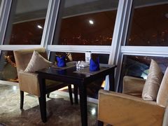 -339旋转餐厅(天府熊猫塔店)