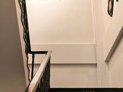 -陈李济中药博物馆