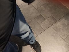 -真利味·脊骨火锅·正宗韩国料理(韩乐坊店)