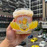 品牌升级又上新，6月书亦太火🔥爆