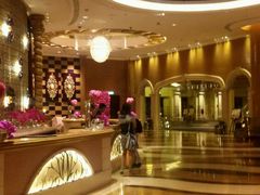 android_upload_pic-澳门十六浦索菲特大酒店