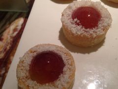 iphone_upload_pic-AdD全日制餐厅(中谷花园酒店)