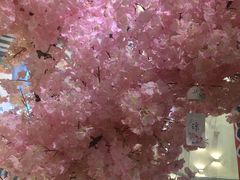 -山屋日式料理屋(宛平88店)