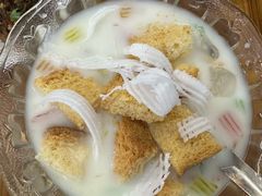 -金山锅贴店(金泉路店)