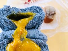 碳烧肉松包-中山大学东校区-学生第2食堂
