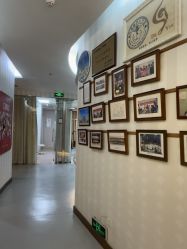 -深圳广和门诊部·整形医疗美容