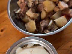 -修记牛杂店(同华东一路店)