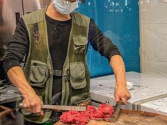 -三头牛·潮汕牛肉生蚝火锅 (夏湾店)